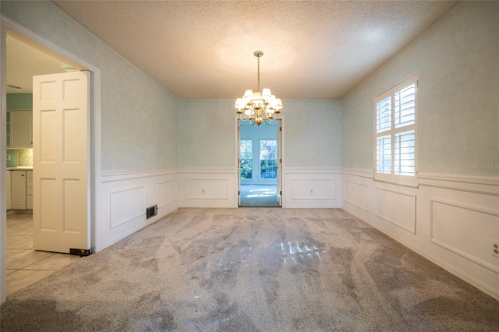 2219 NW 23RD TER, GAINESVILLE, FL, 32605