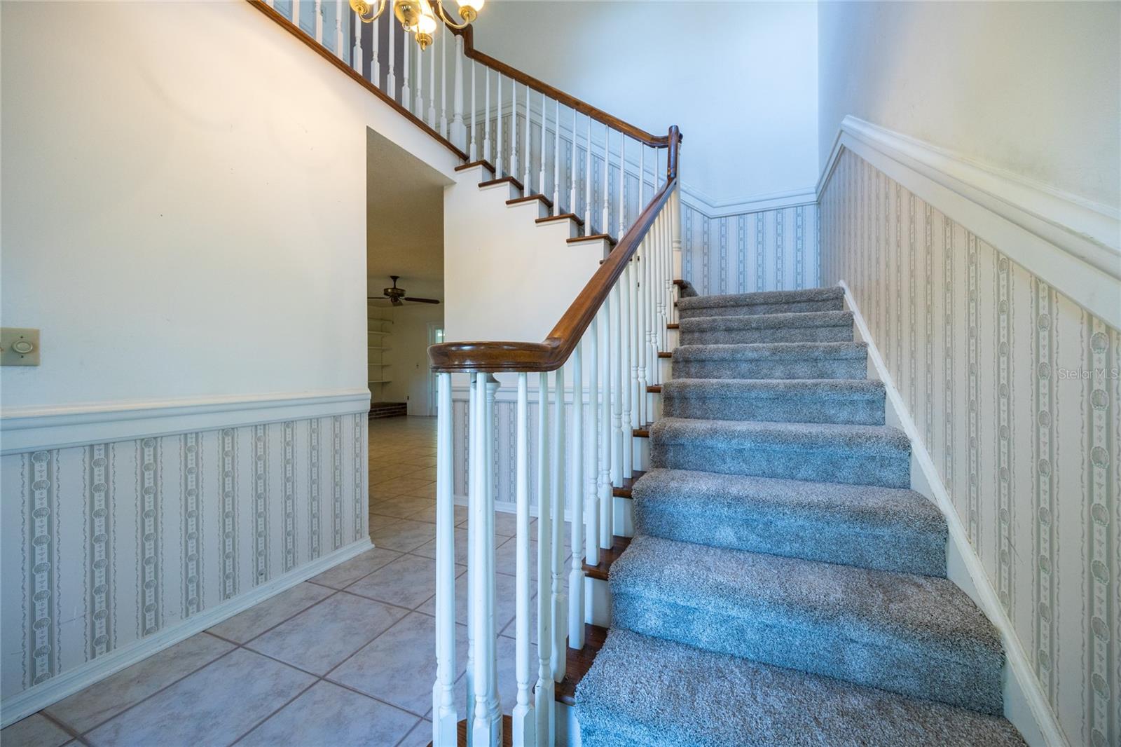 2219 NW 23RD TER, GAINESVILLE, FL, 32605