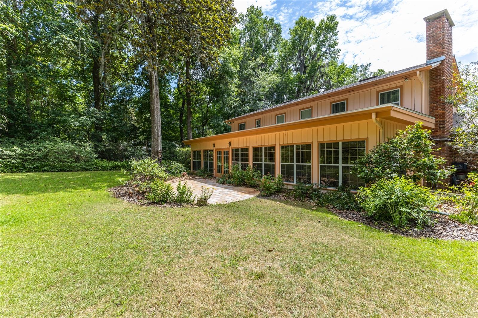 2219 NW 23RD TER, GAINESVILLE, FL, 32605