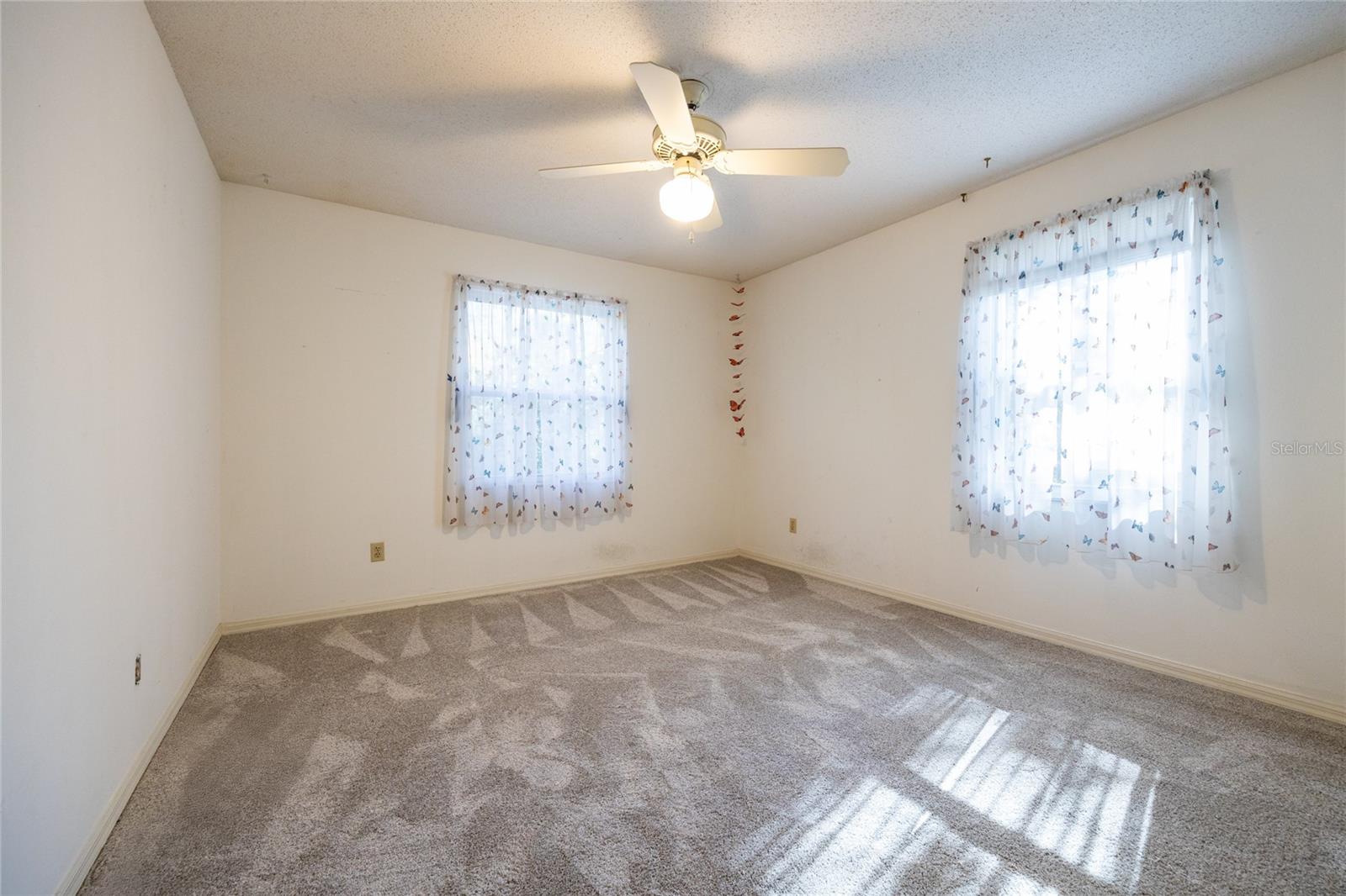2219 NW 23RD TER, GAINESVILLE, FL, 32605