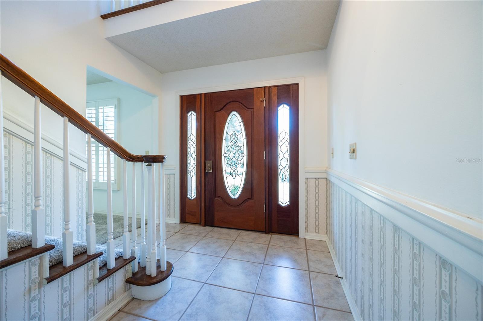 2219 NW 23RD TER, GAINESVILLE, FL, 32605
