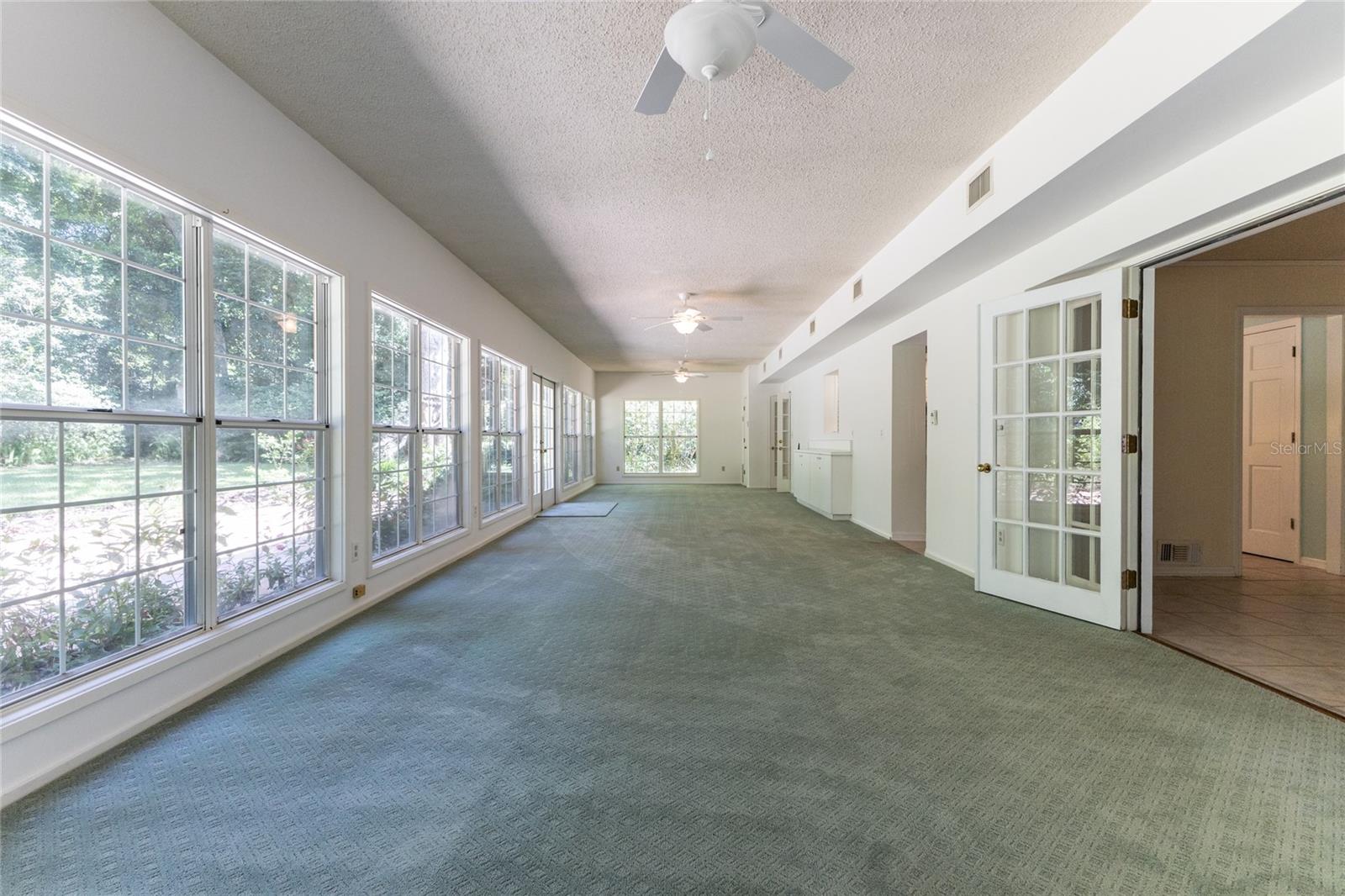 2219 NW 23RD TER, GAINESVILLE, FL, 32605