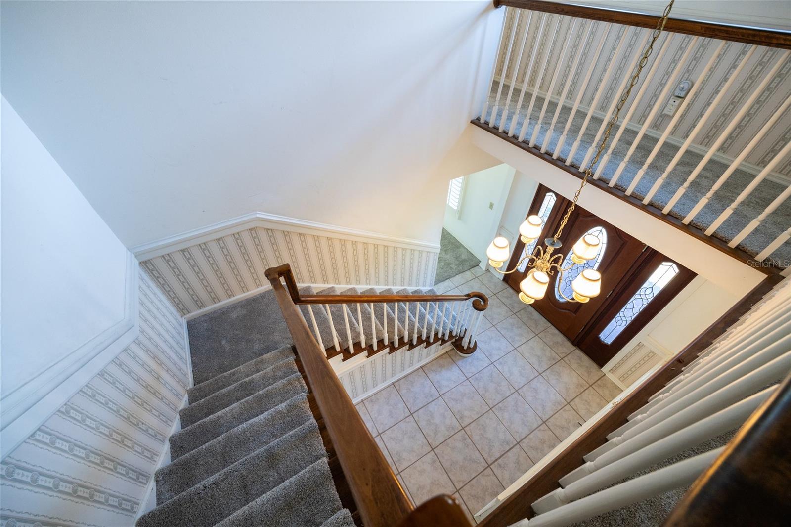 2219 NW 23RD TER, GAINESVILLE, FL, 32605