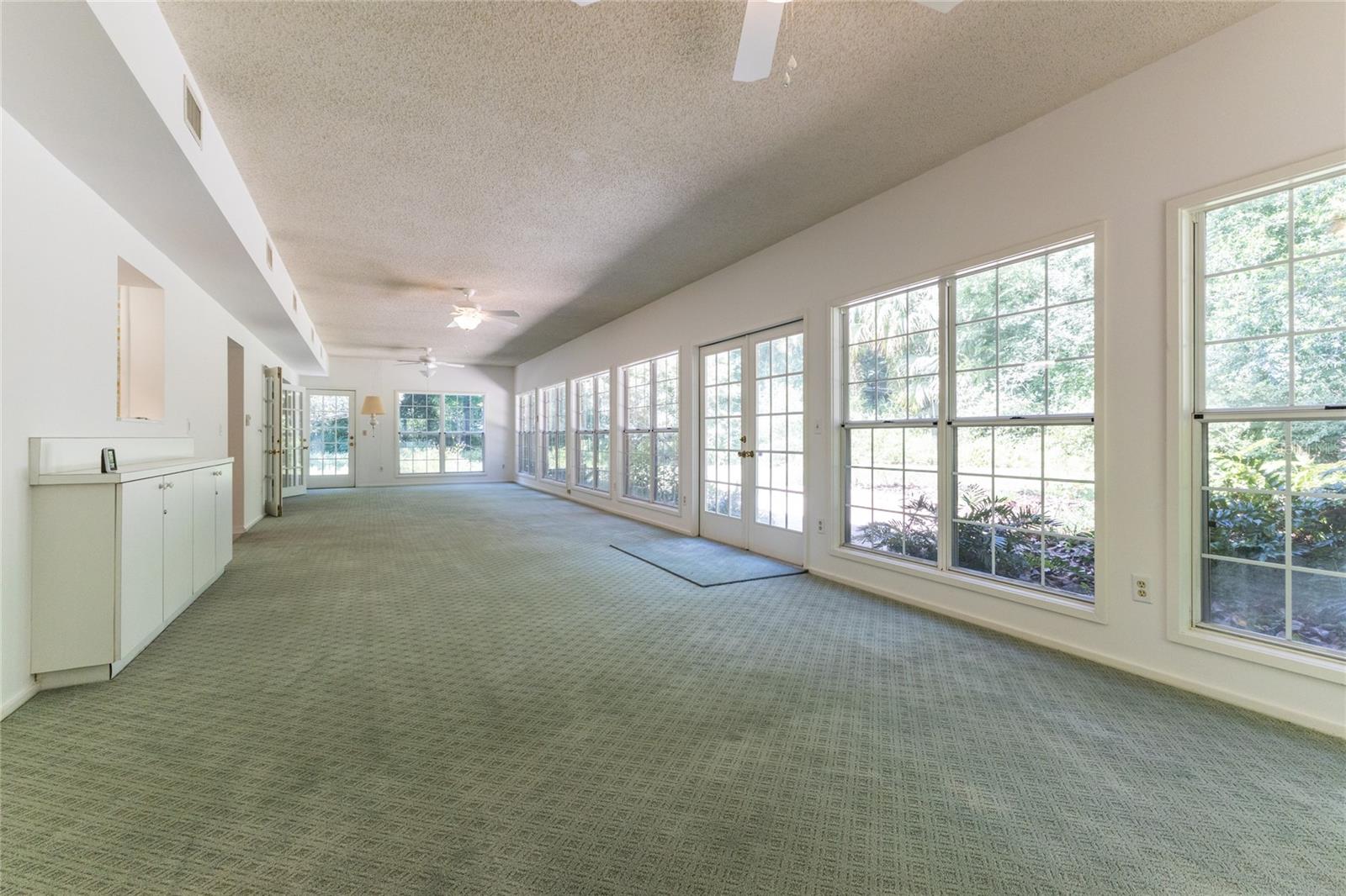 2219 NW 23RD TER, GAINESVILLE, FL, 32605