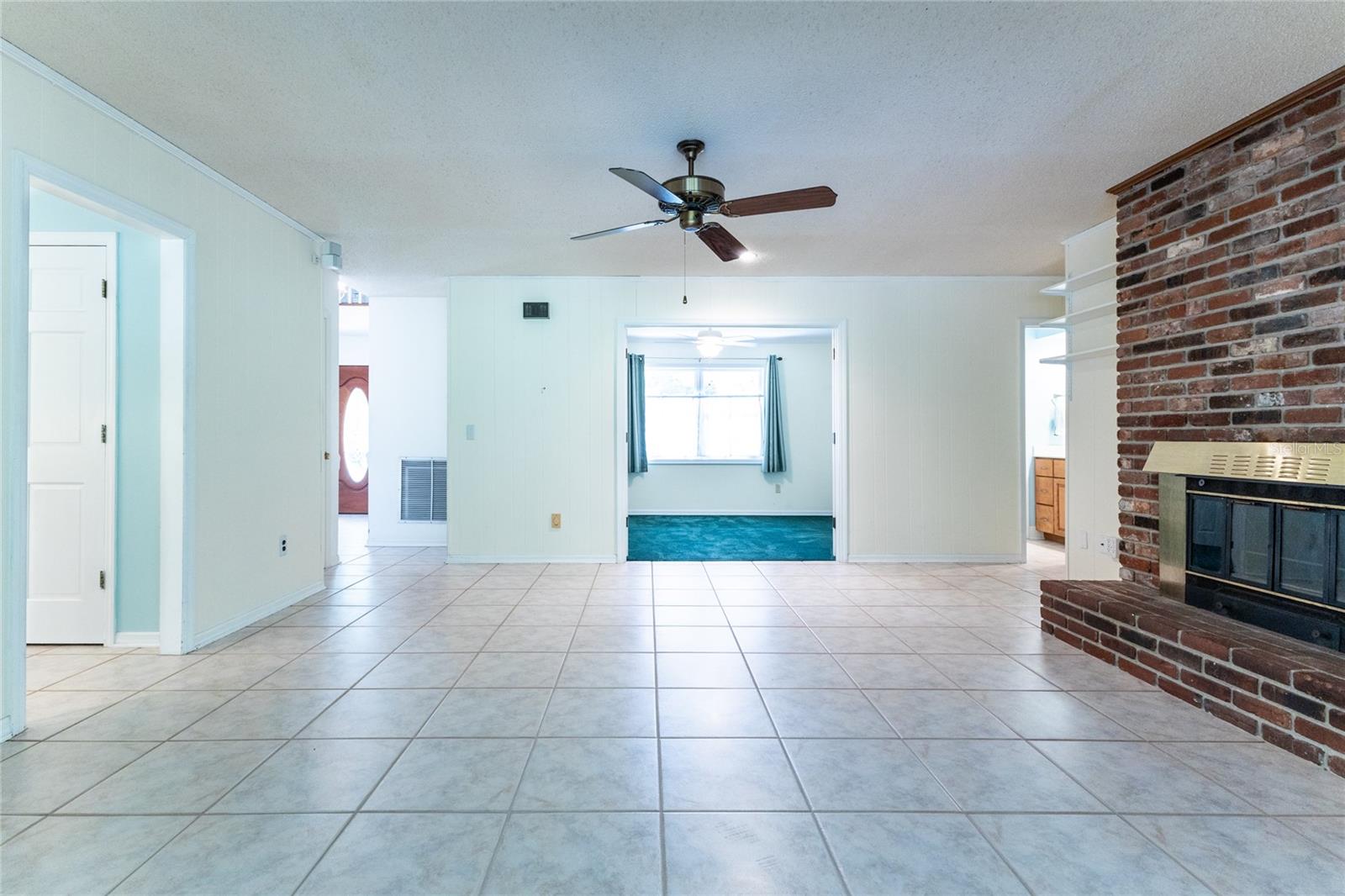 2219 NW 23RD TER, GAINESVILLE, FL, 32605
