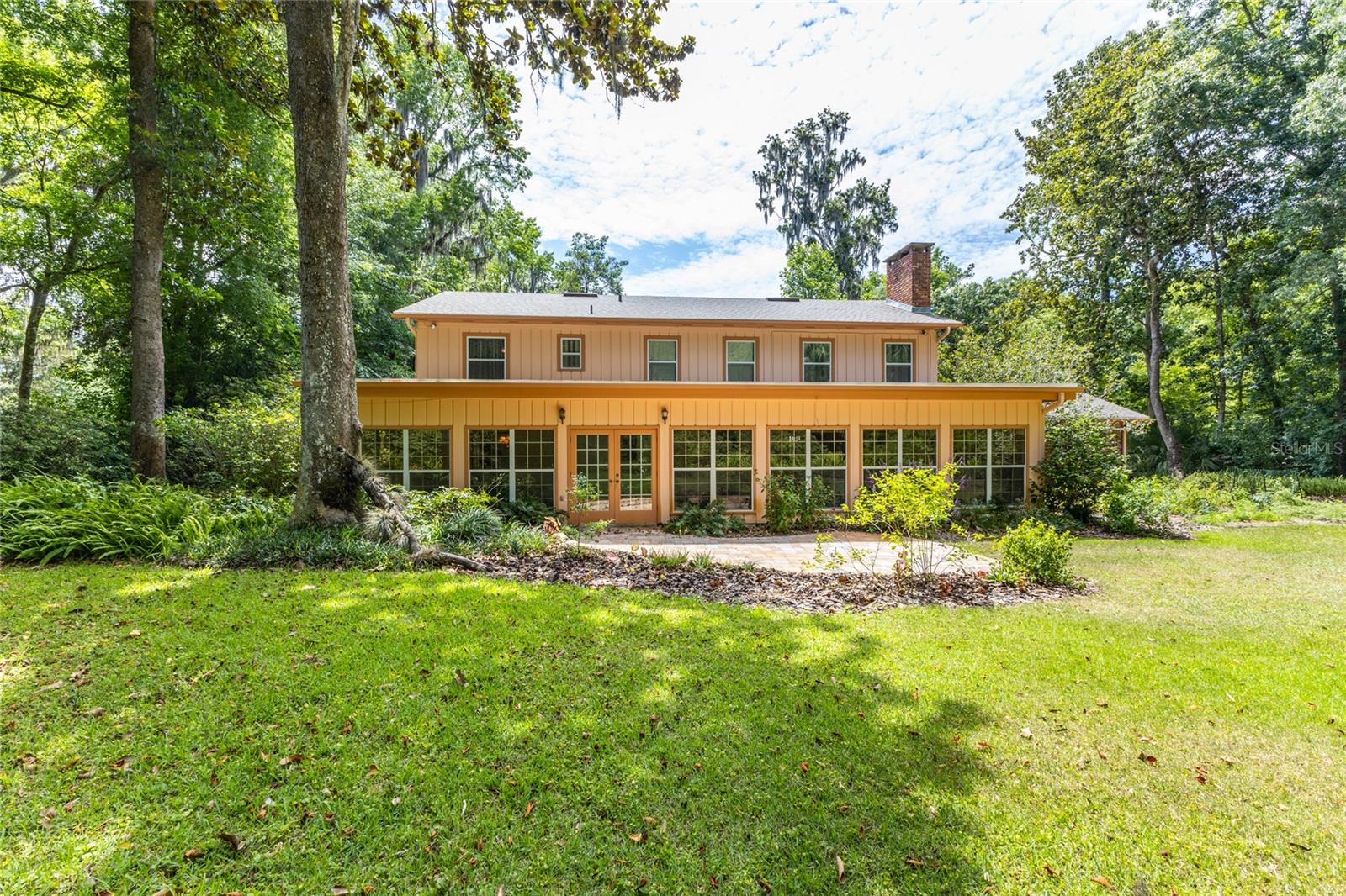 2219 NW 23RD TER, GAINESVILLE, FL, 32605