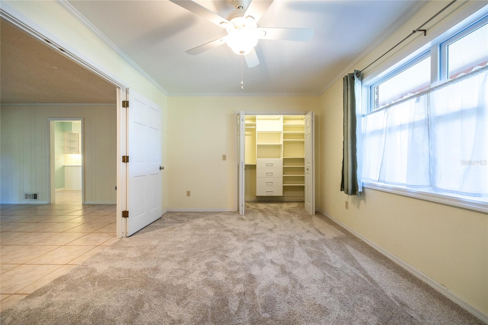 2219 NW 23RD TER, GAINESVILLE, FL, 32605