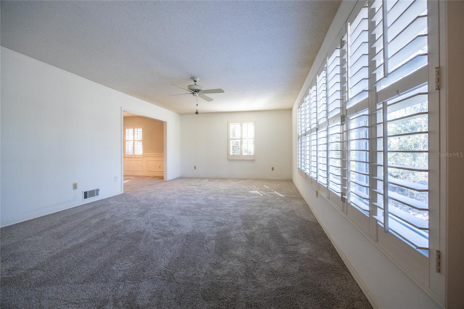 2219 NW 23RD TER, GAINESVILLE, FL, 32605