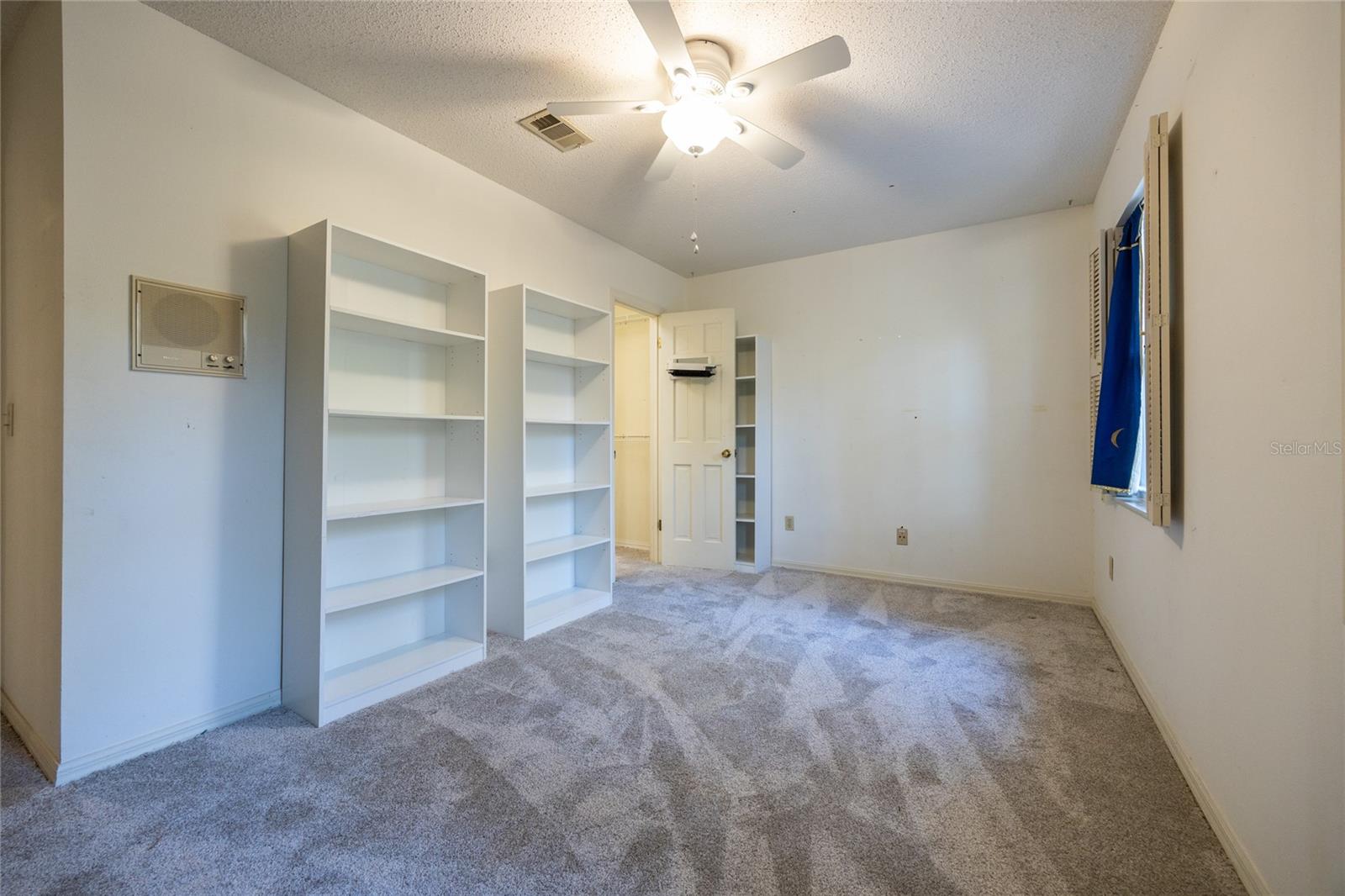 2219 NW 23RD TER, GAINESVILLE, FL, 32605