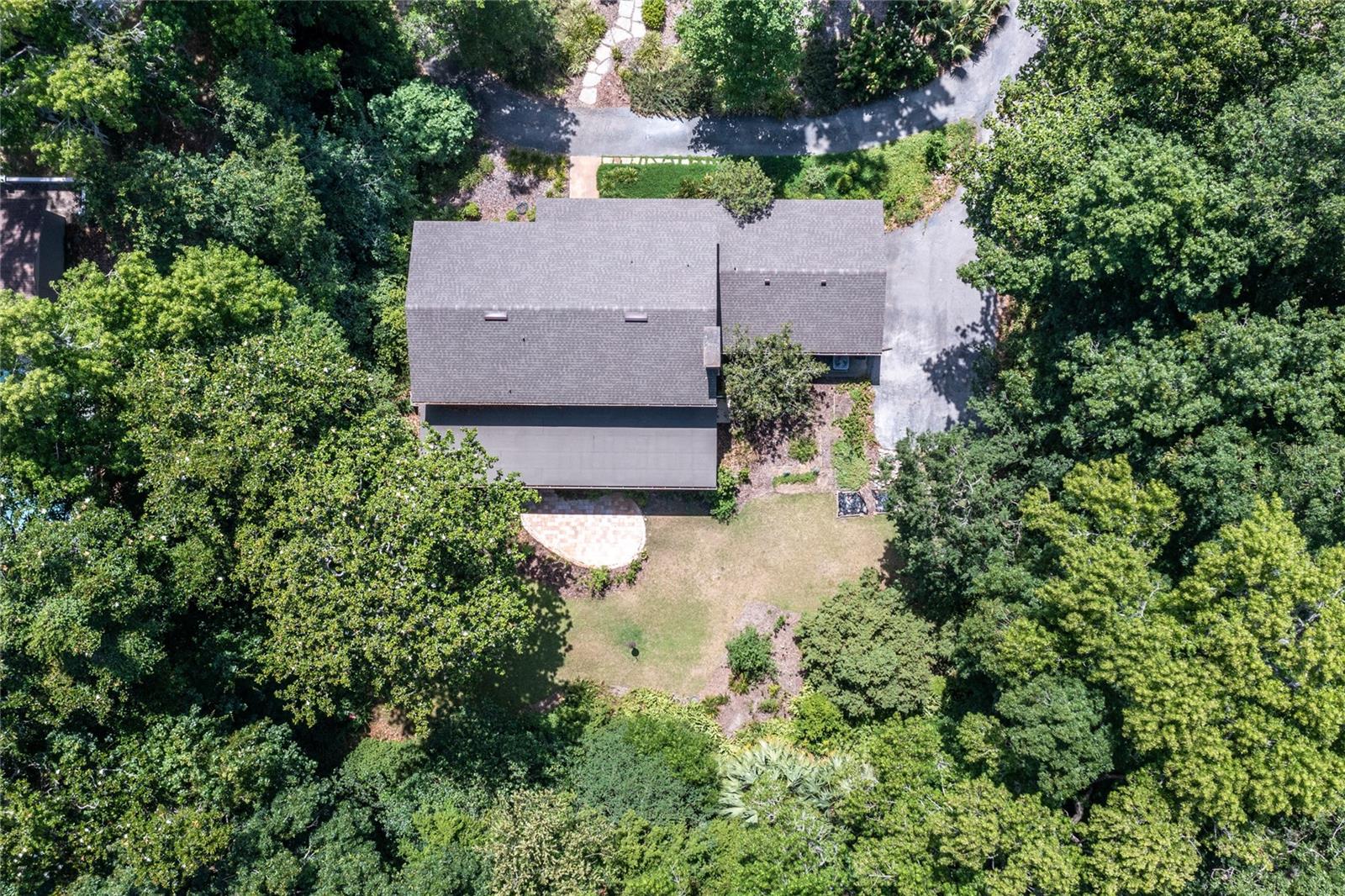 2219 NW 23RD TER, GAINESVILLE, FL, 32605