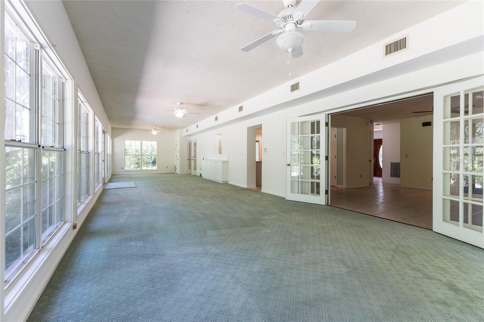 2219 NW 23RD TER, GAINESVILLE, FL, 32605