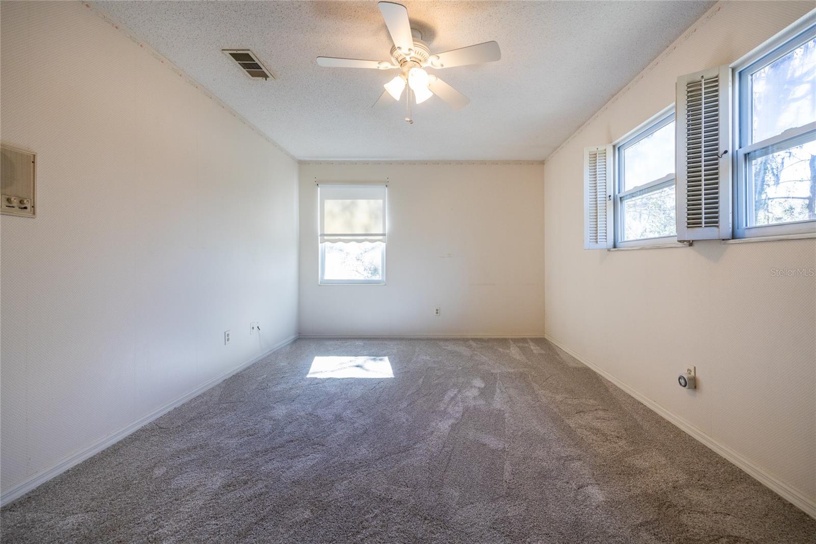 2219 NW 23RD TER, GAINESVILLE, FL, 32605