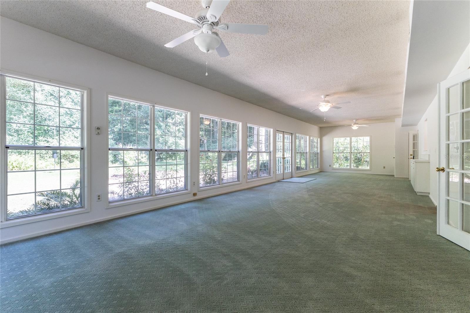 2219 NW 23RD TER, GAINESVILLE, FL, 32605