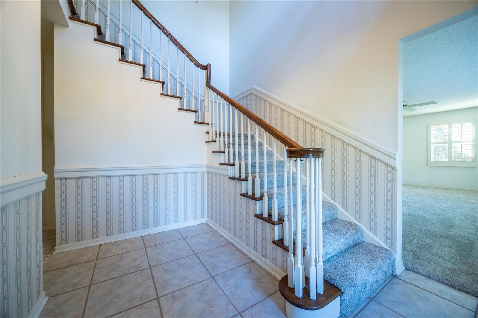2219 NW 23RD TER, GAINESVILLE, FL, 32605