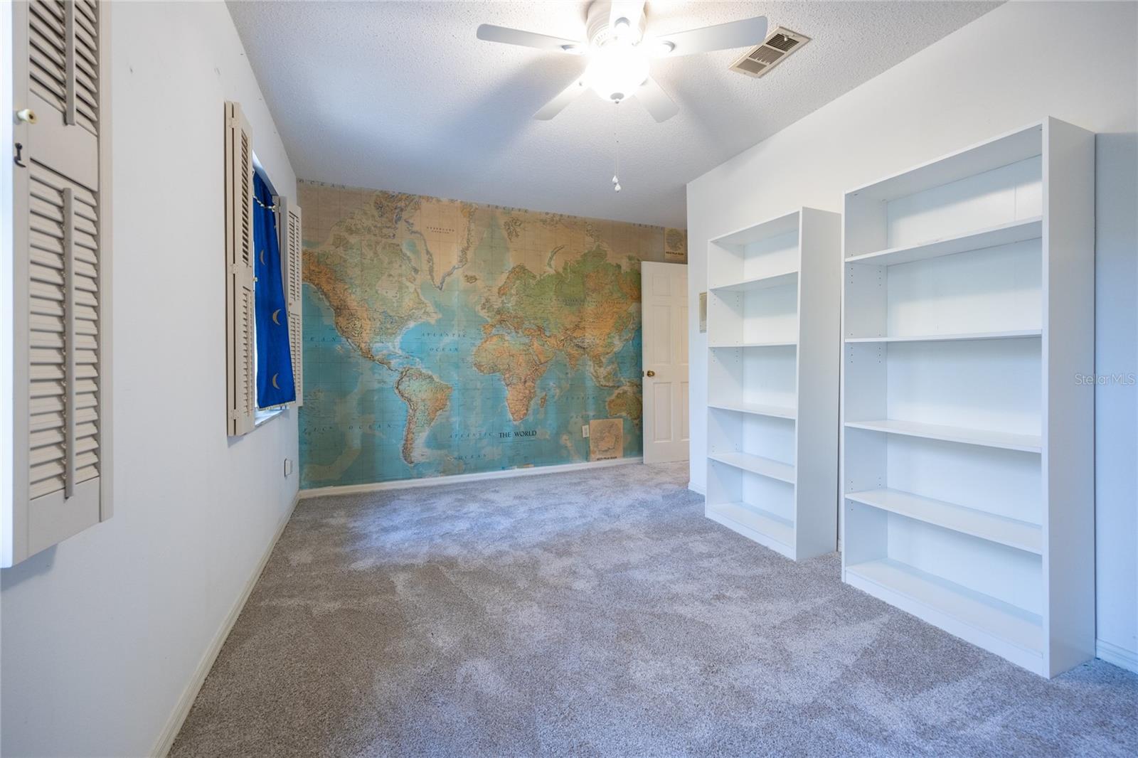 2219 NW 23RD TER, GAINESVILLE, FL, 32605