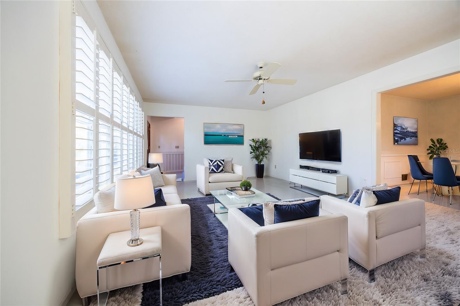 2219 NW 23RD TER, GAINESVILLE, FL, 32605