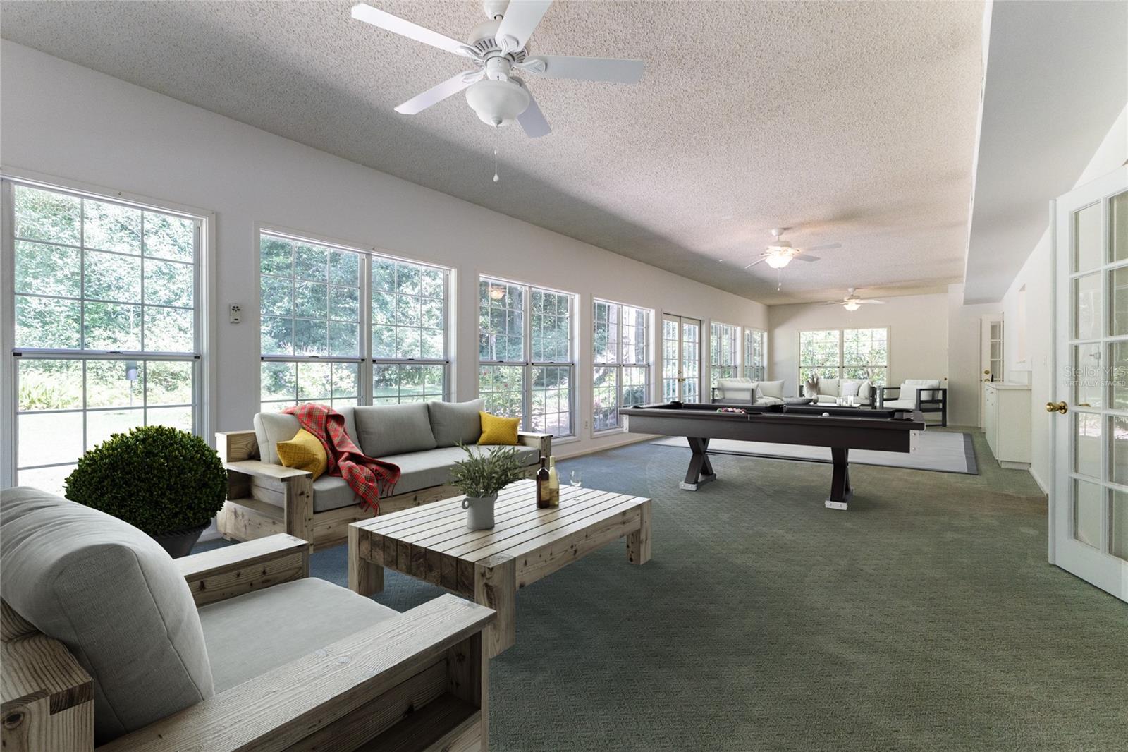 2219 NW 23RD TER, GAINESVILLE, FL, 32605