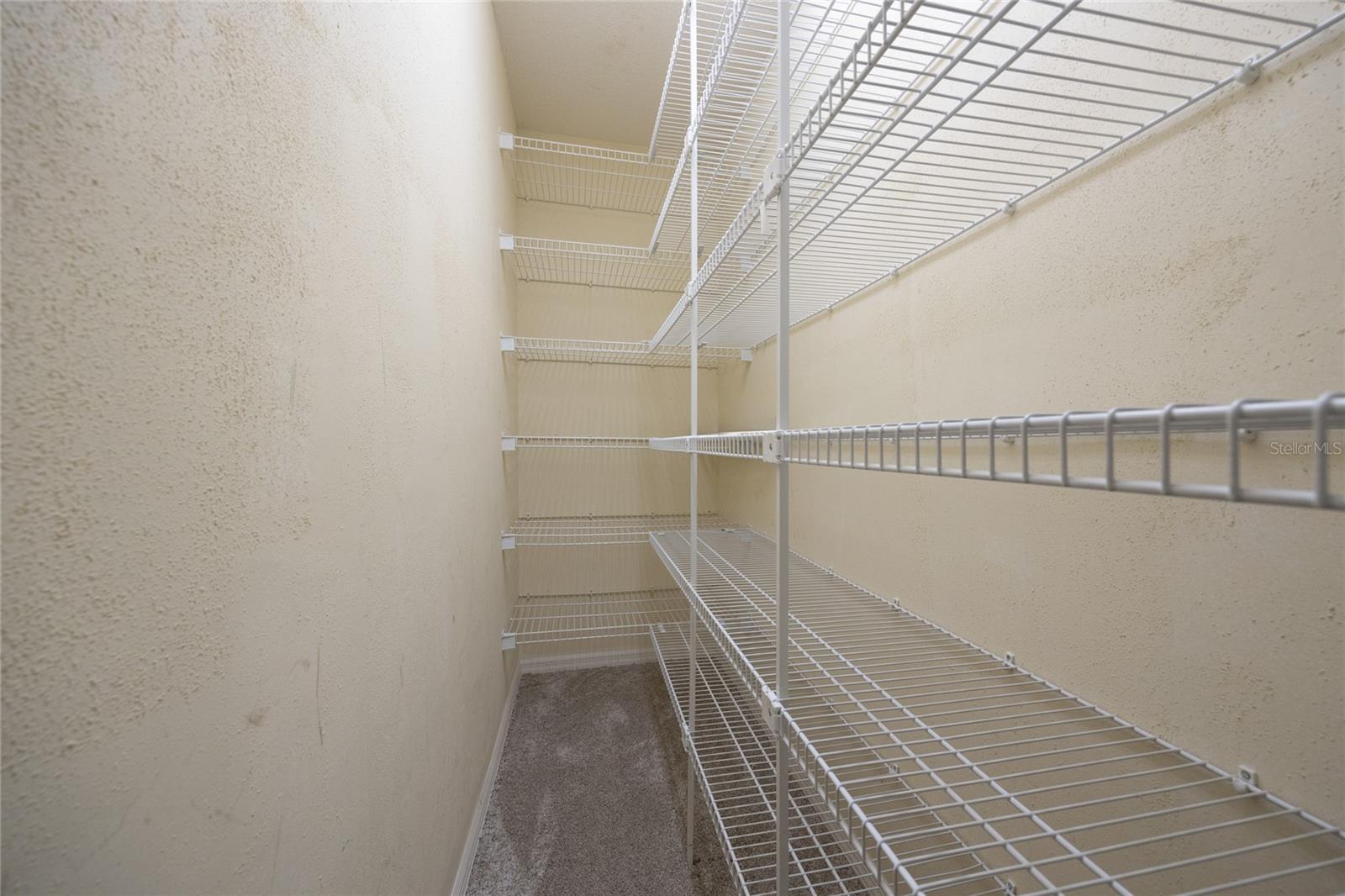 2219 NW 23RD TER, GAINESVILLE, FL, 32605