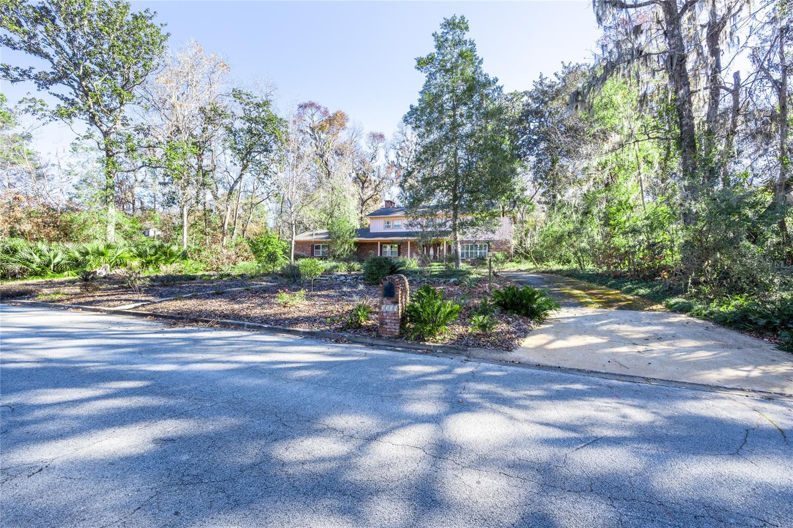2219 NW 23RD TER, GAINESVILLE, FL, 32605