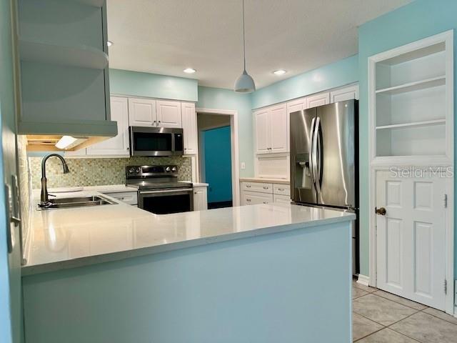 2219 NW 23RD TER, GAINESVILLE, FL, 32605