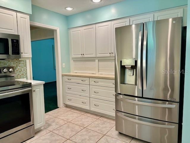 2219 NW 23RD TER, GAINESVILLE, FL, 32605