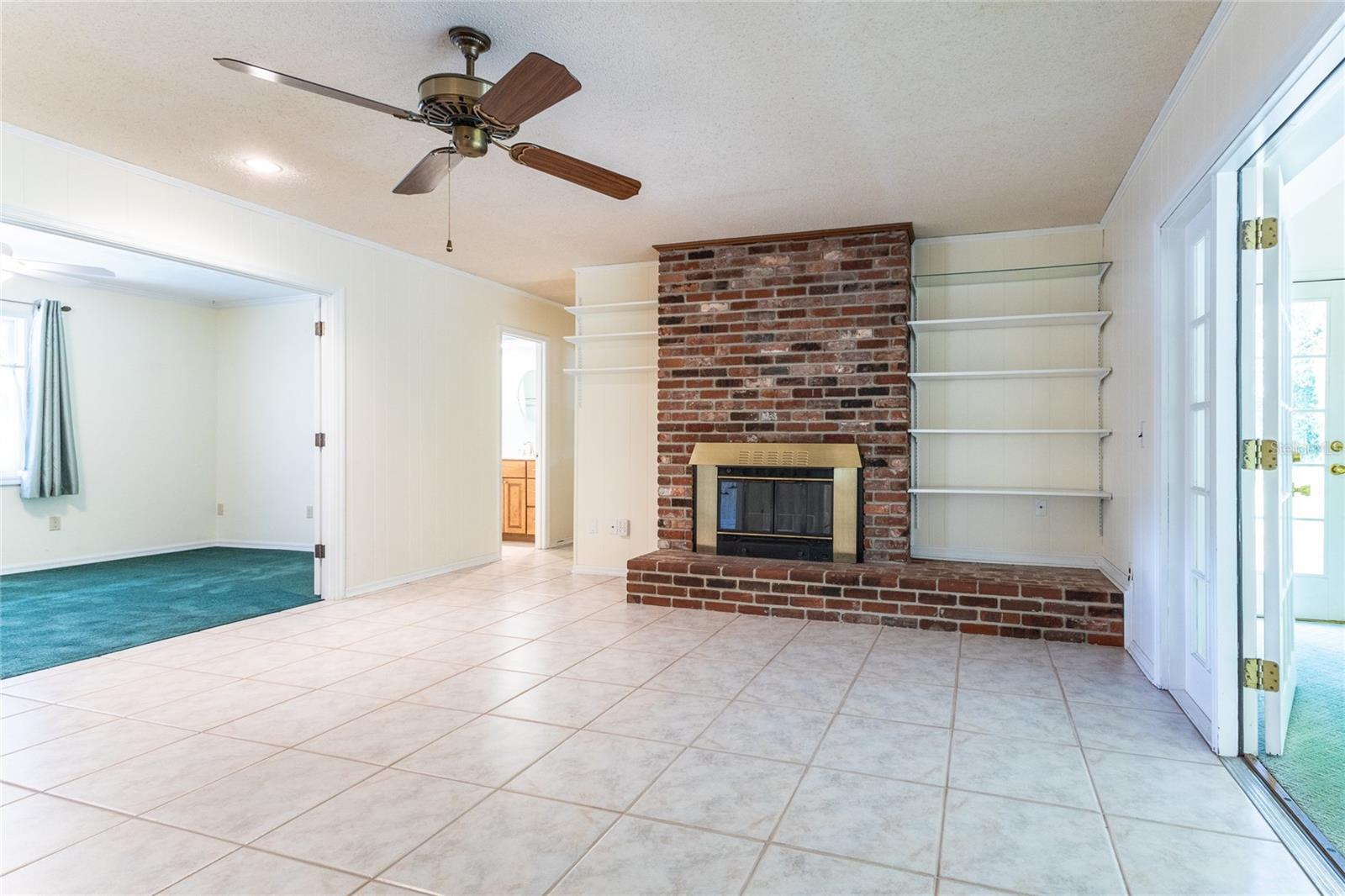 2219 NW 23RD TER, GAINESVILLE, FL, 32605