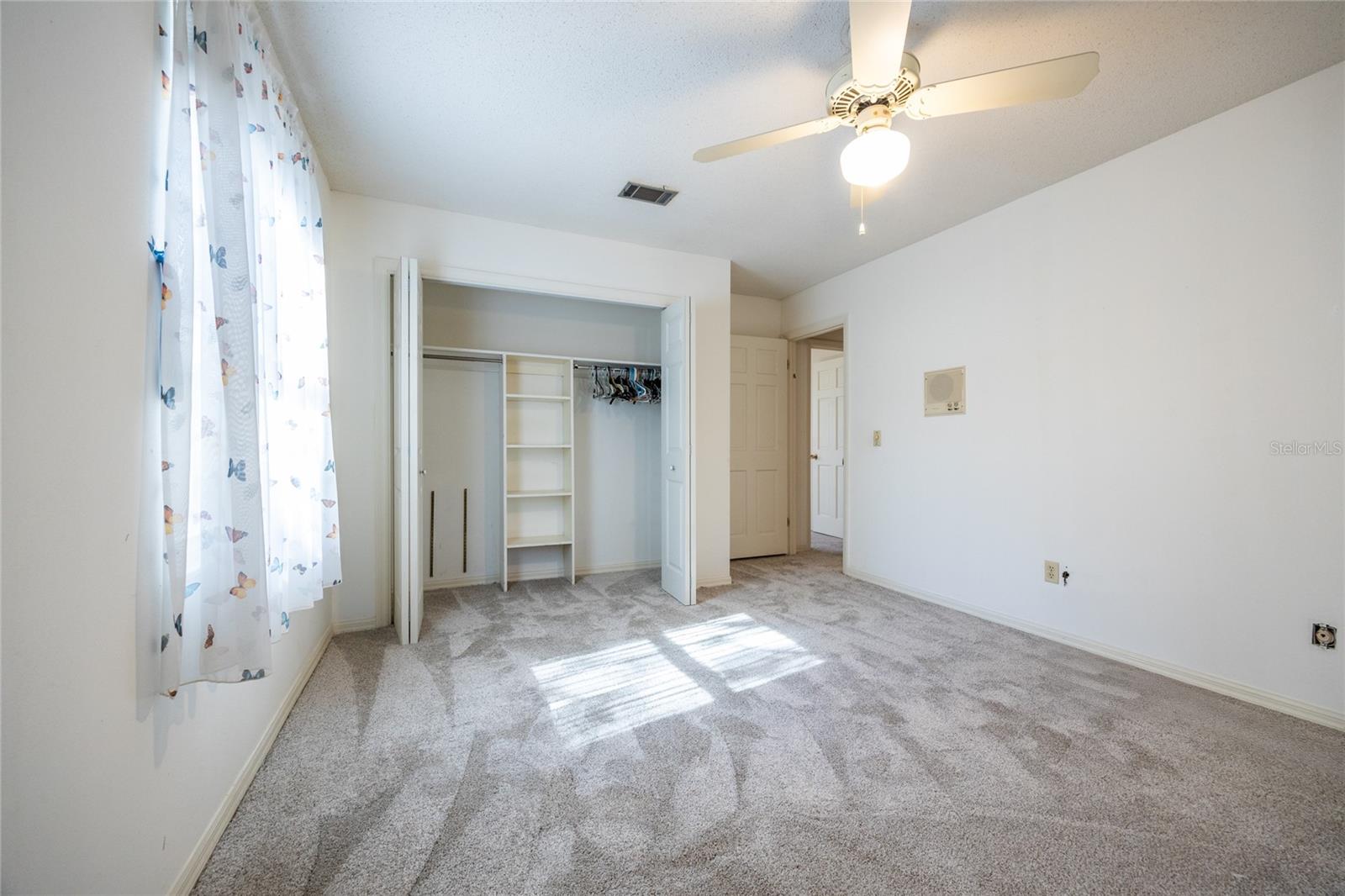2219 NW 23RD TER, GAINESVILLE, FL, 32605