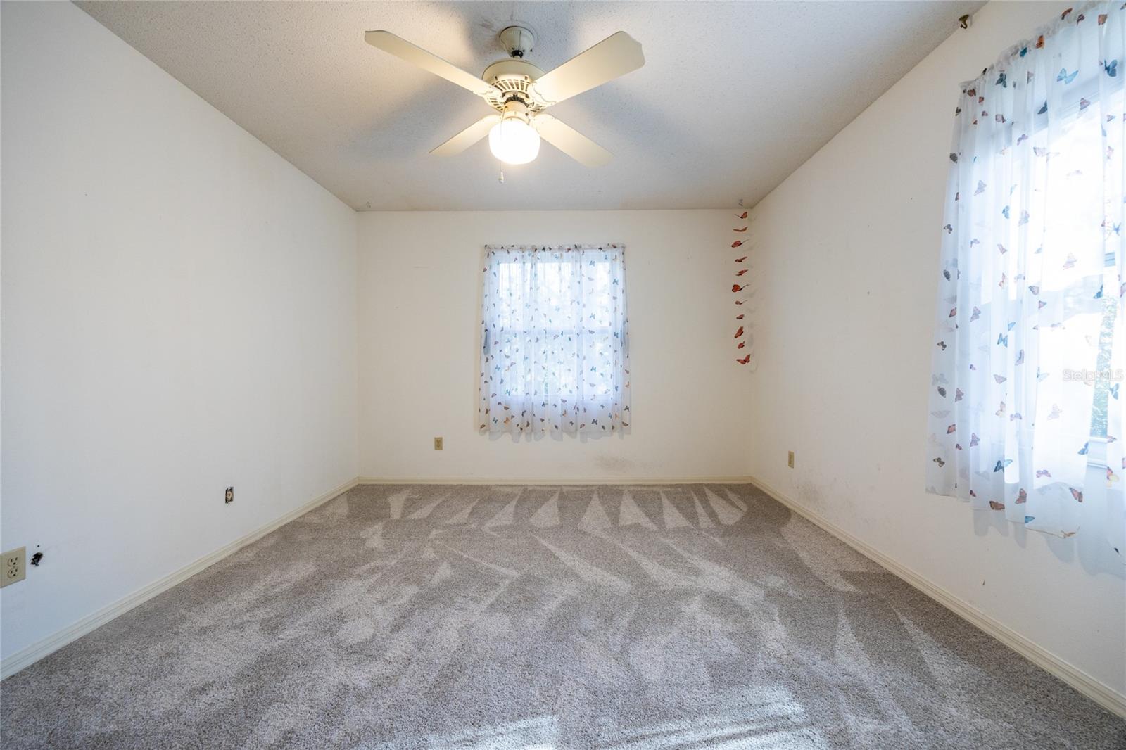 2219 NW 23RD TER, GAINESVILLE, FL, 32605