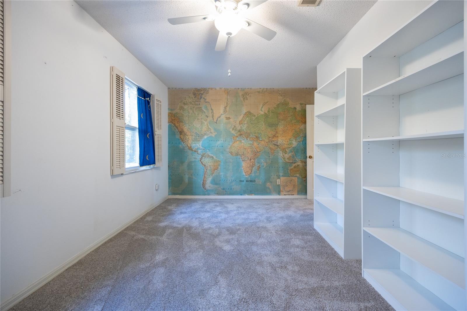 2219 NW 23RD TER, GAINESVILLE, FL, 32605