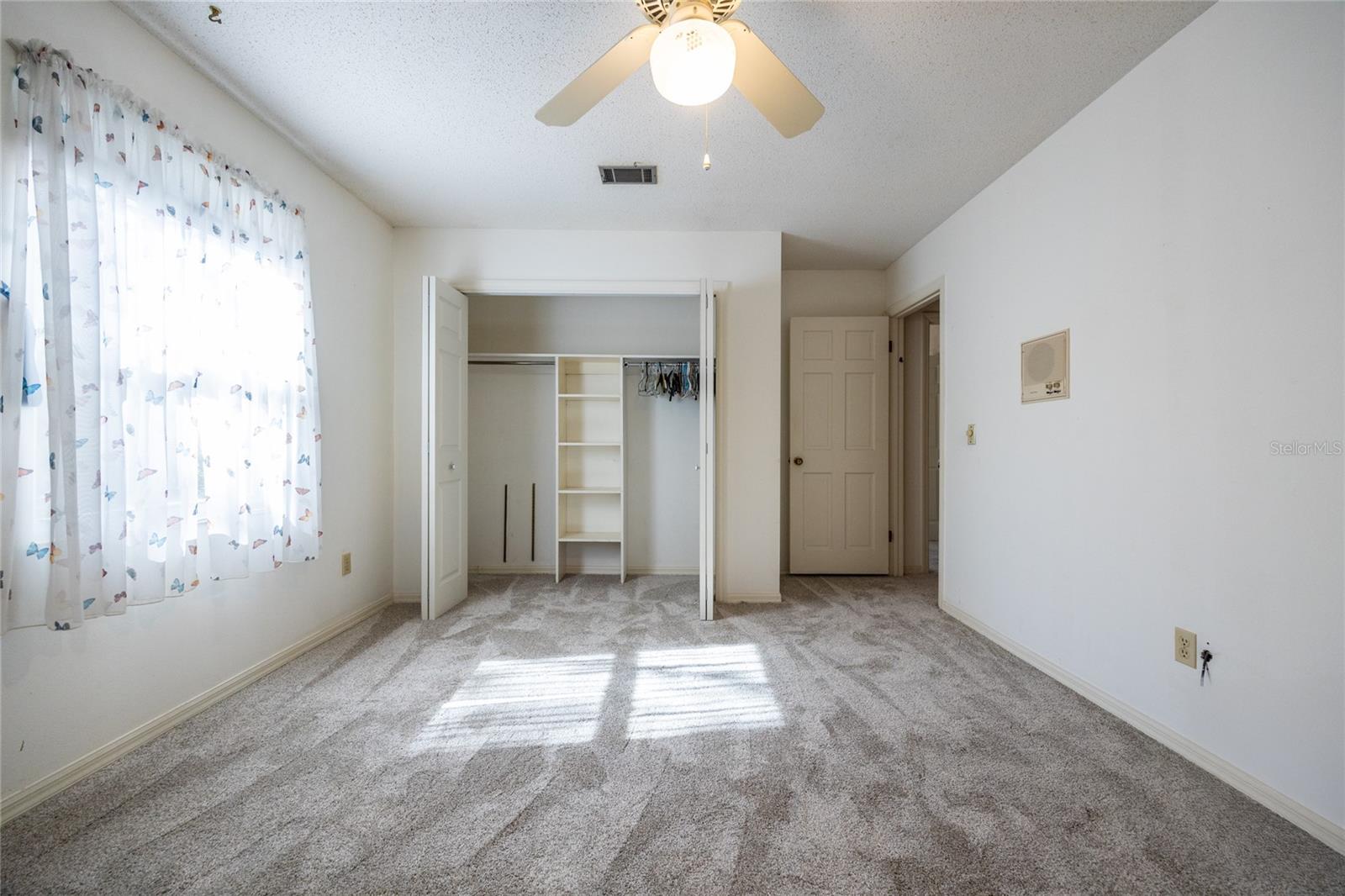 2219 NW 23RD TER, GAINESVILLE, FL, 32605
