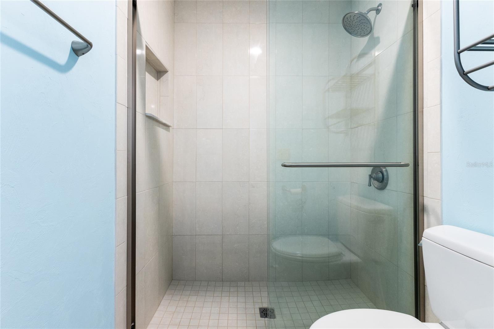 2219 NW 23RD TER, GAINESVILLE, FL, 32605