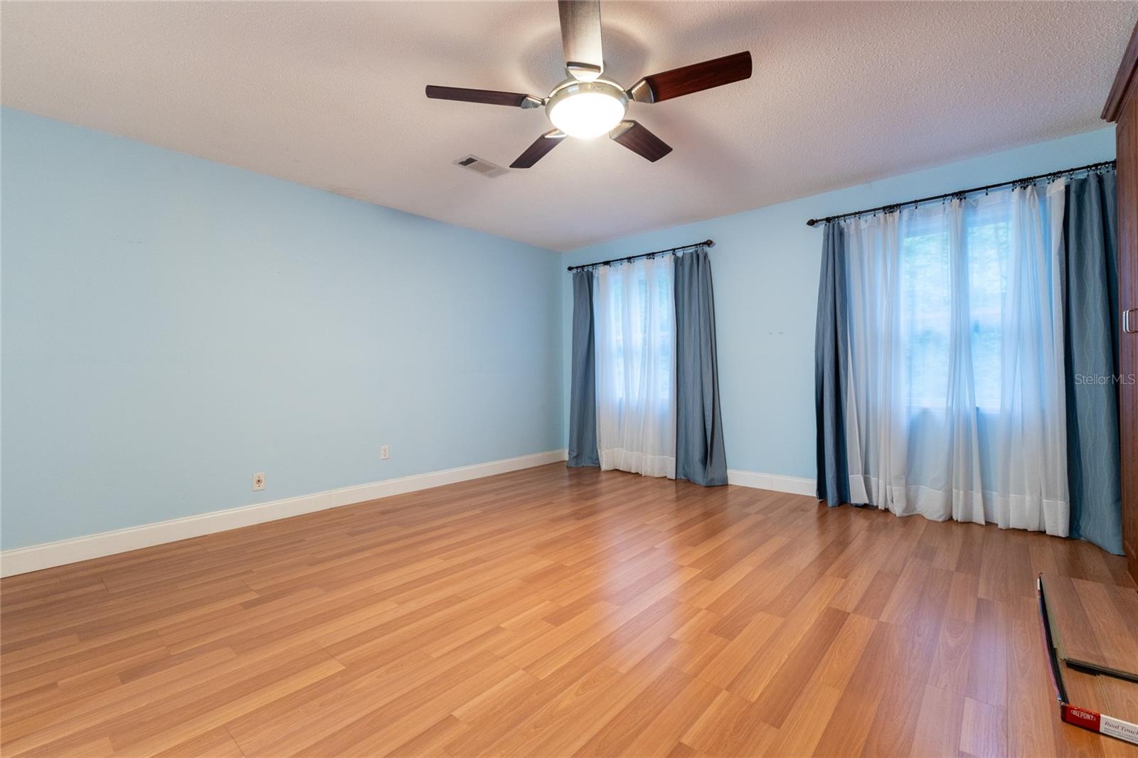 2219 NW 23RD TER, GAINESVILLE, FL, 32605