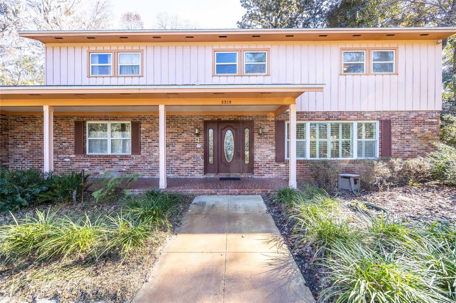 2219 NW 23RD TER, GAINESVILLE, FL, 32605
