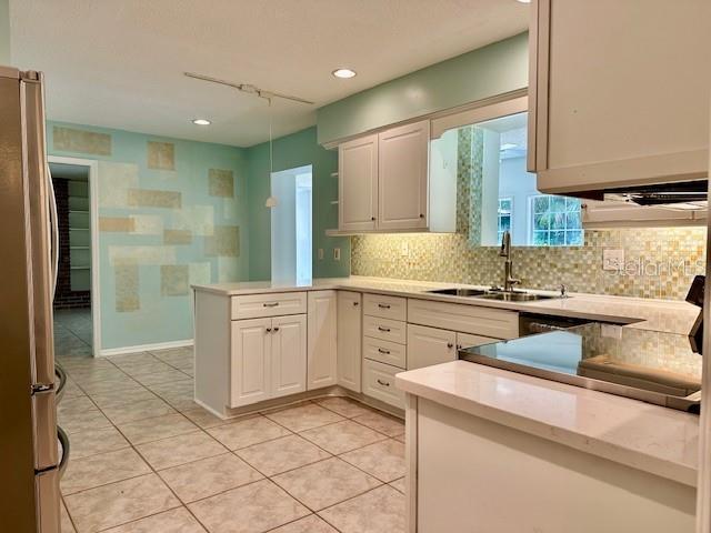2219 NW 23RD TER, GAINESVILLE, FL, 32605