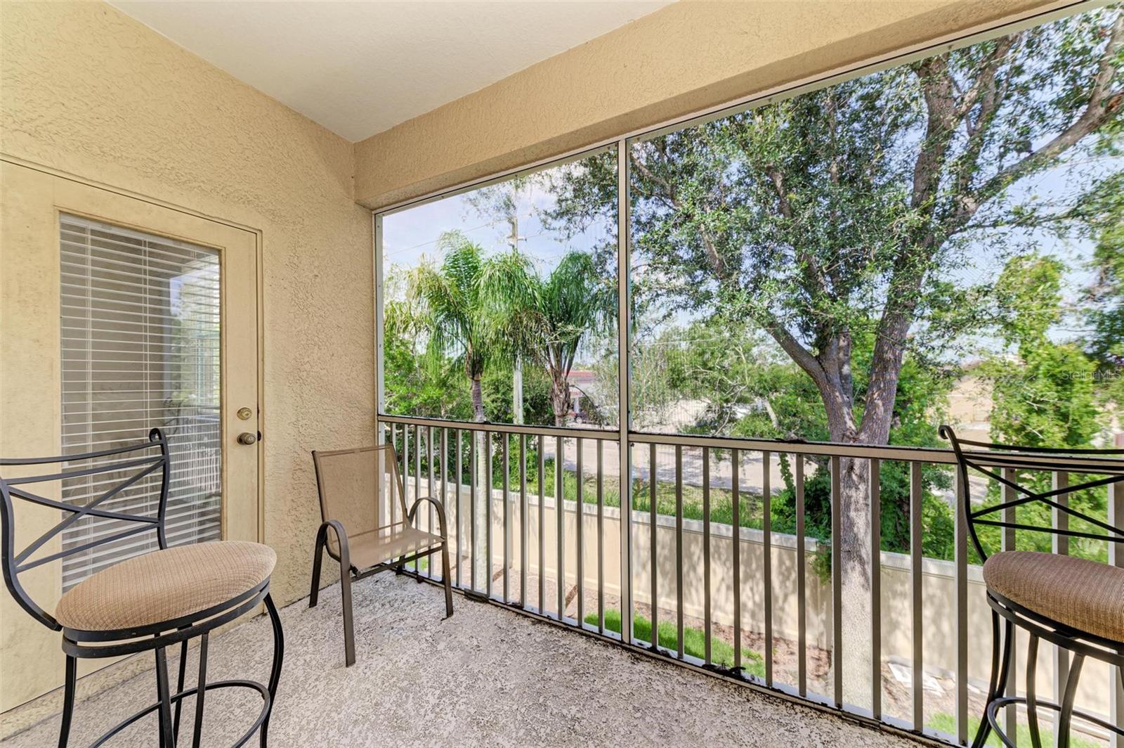 3821 PARKRIDGE CIR #1-201, SARASOTA, FL, 34243