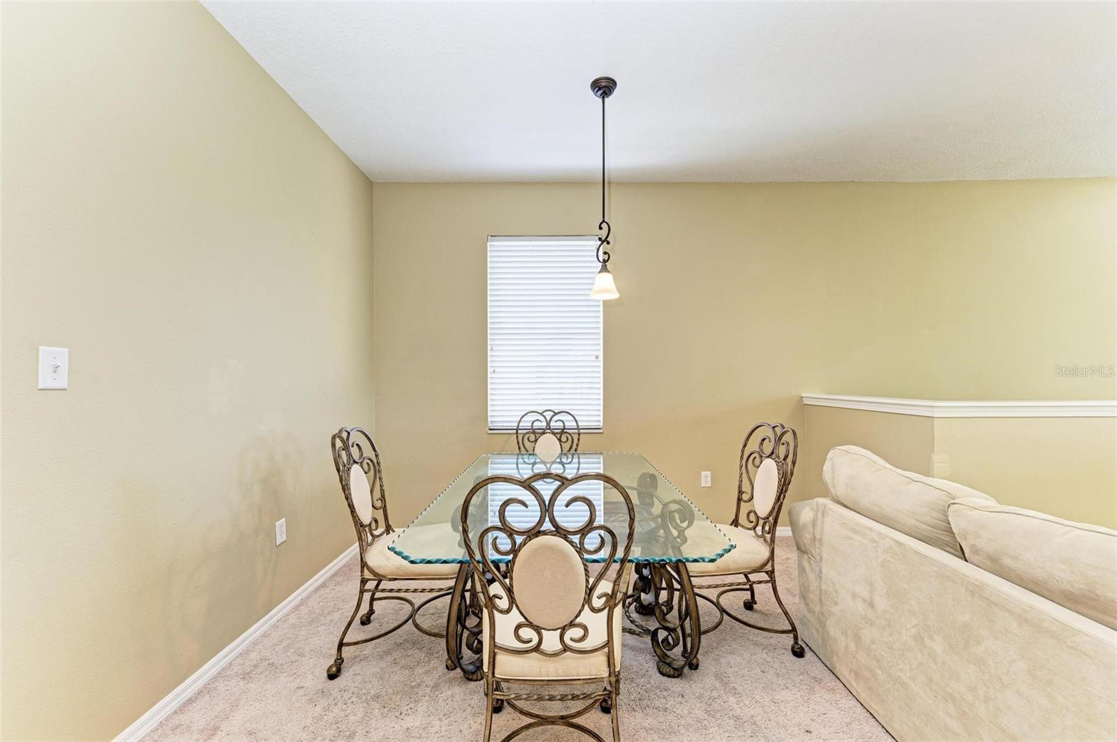 3821 PARKRIDGE CIR #1-201, SARASOTA, FL, 34243