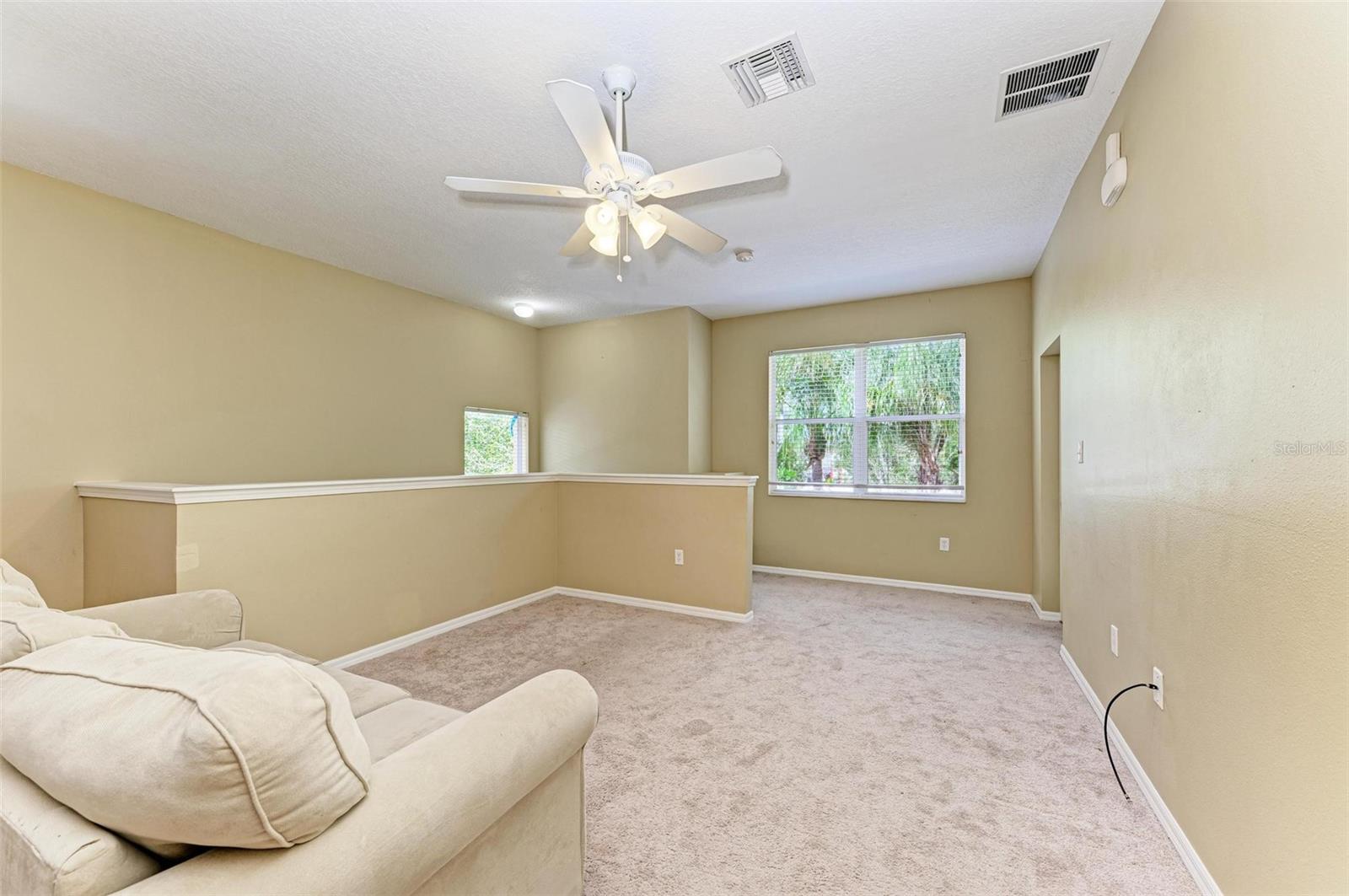 3821 PARKRIDGE CIR #1-201, SARASOTA, FL, 34243