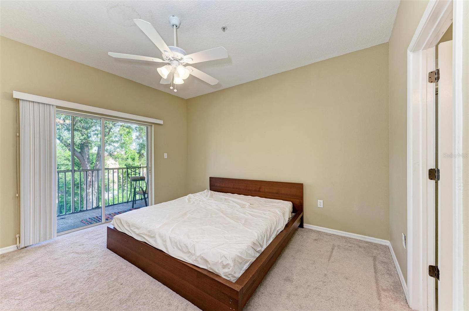 3821 PARKRIDGE CIR #1-201, SARASOTA, FL, 34243