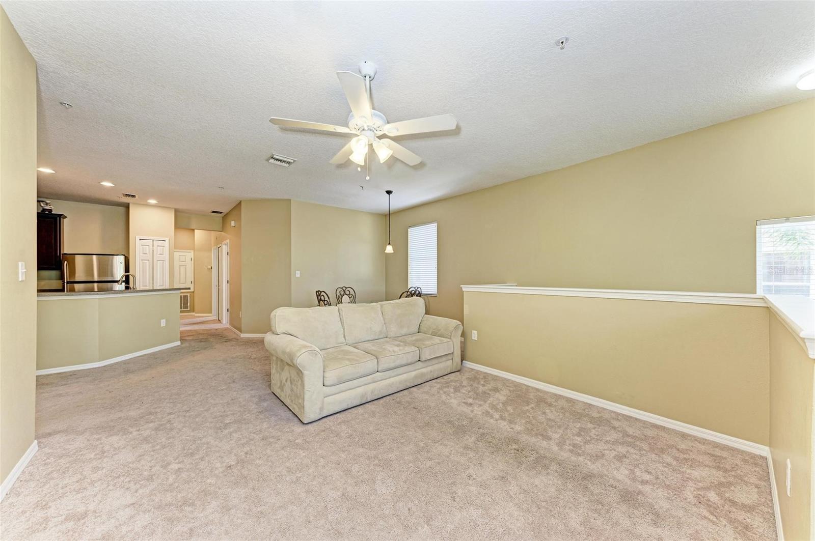 3821 PARKRIDGE CIR #1-201, SARASOTA, FL, 34243