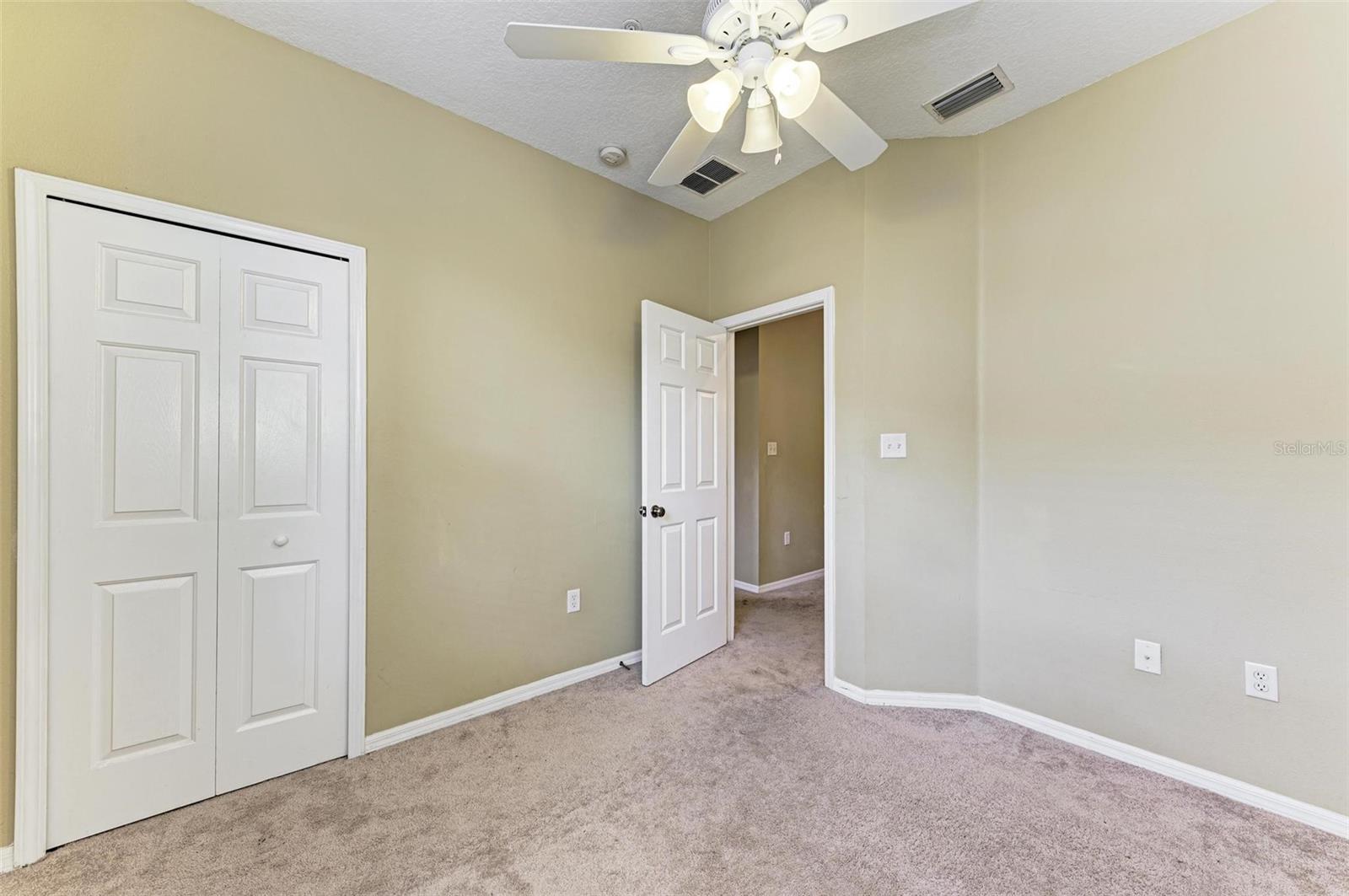 3821 PARKRIDGE CIR #1-201, SARASOTA, FL, 34243