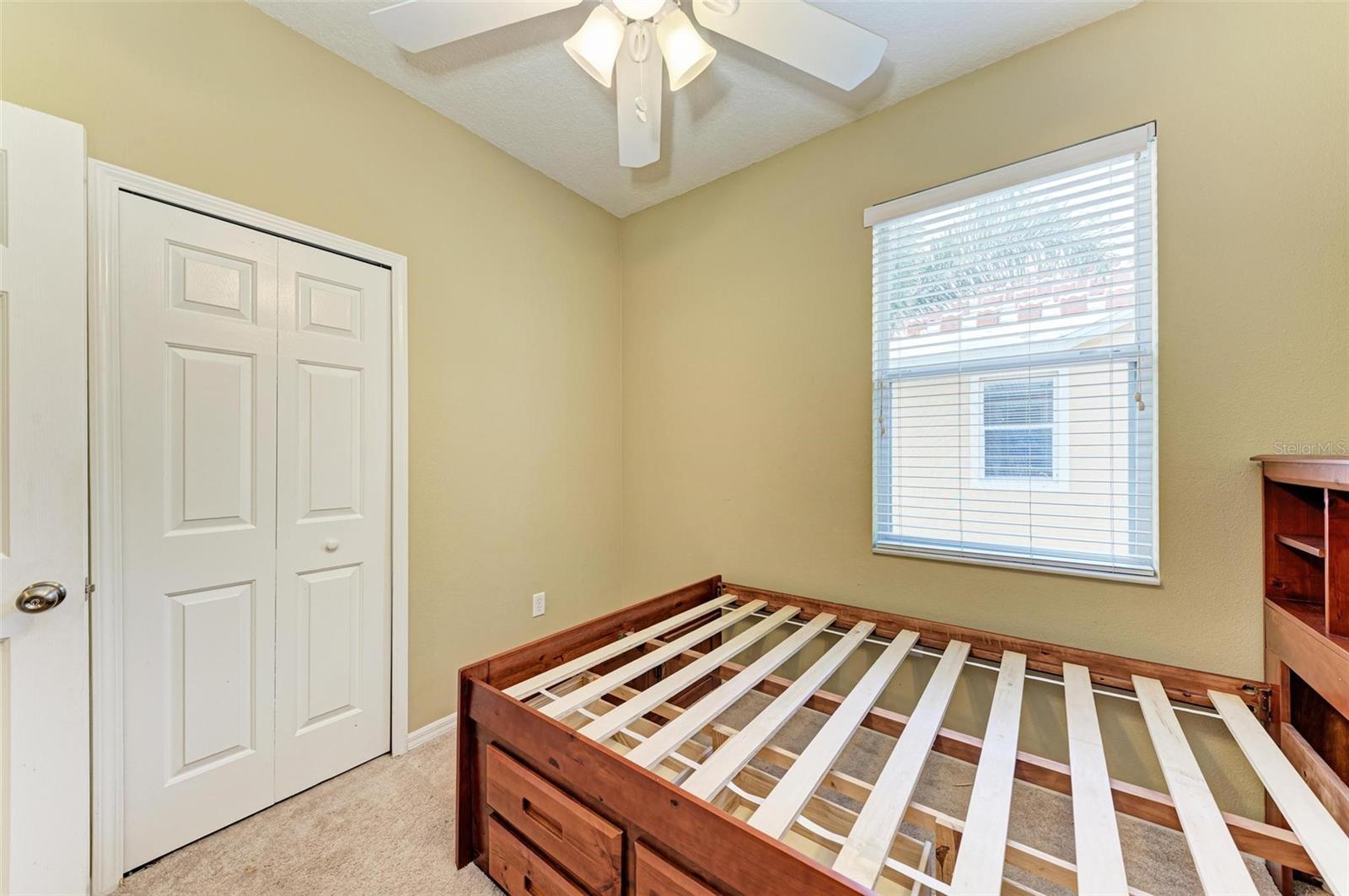 3821 PARKRIDGE CIR #1-201, SARASOTA, FL, 34243
