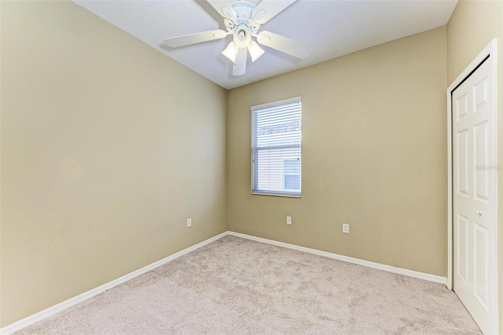 3821 PARKRIDGE CIR #1-201, SARASOTA, FL, 34243