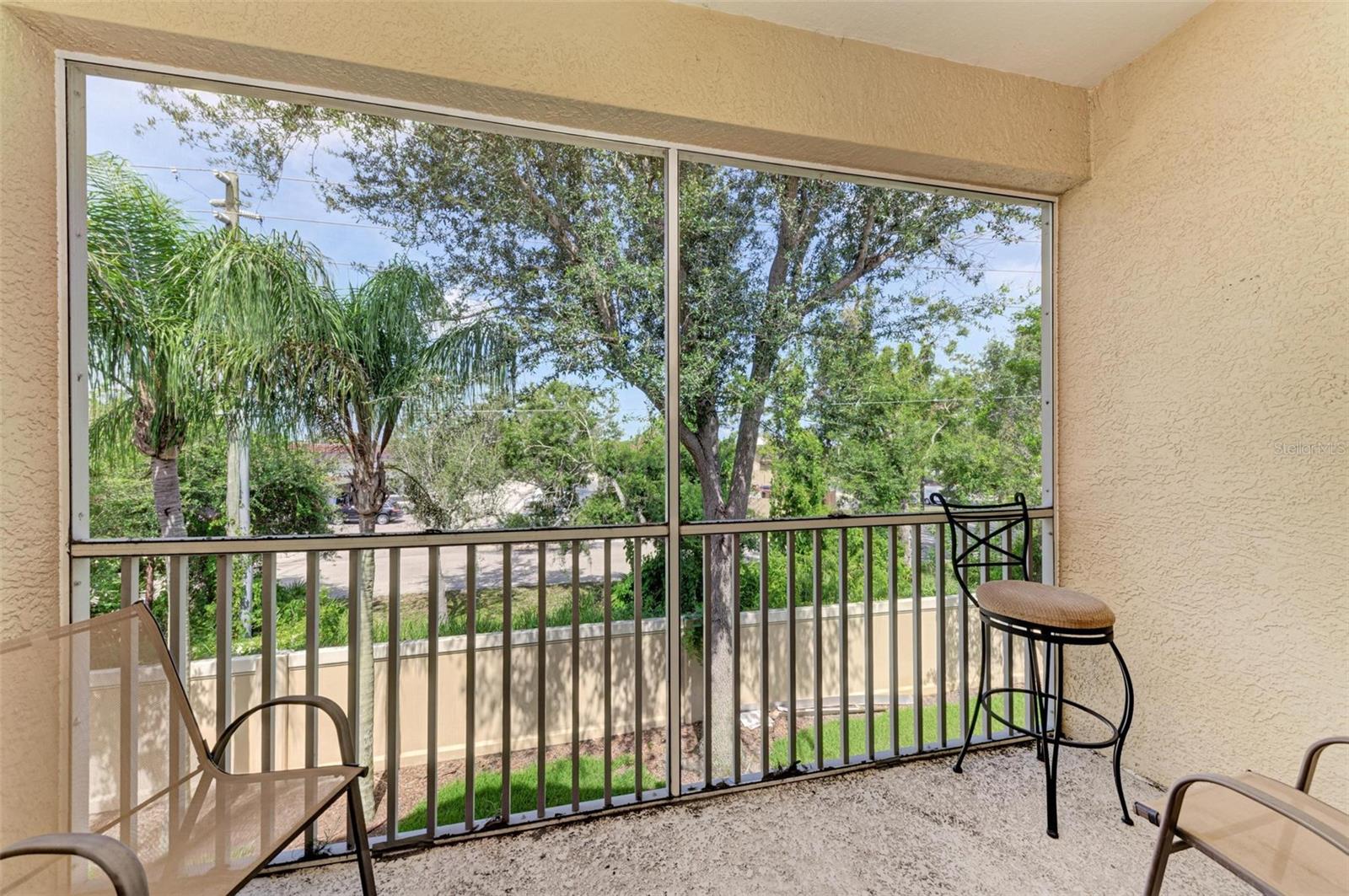 3821 PARKRIDGE CIR #1-201, SARASOTA, FL, 34243