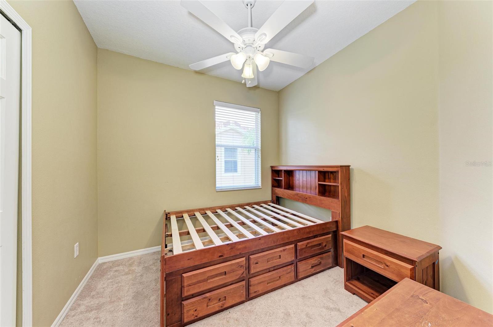 3821 PARKRIDGE CIR #1-201, SARASOTA, FL, 34243