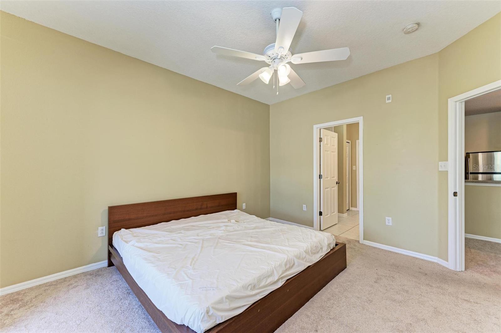 3821 PARKRIDGE CIR #1-201, SARASOTA, FL, 34243