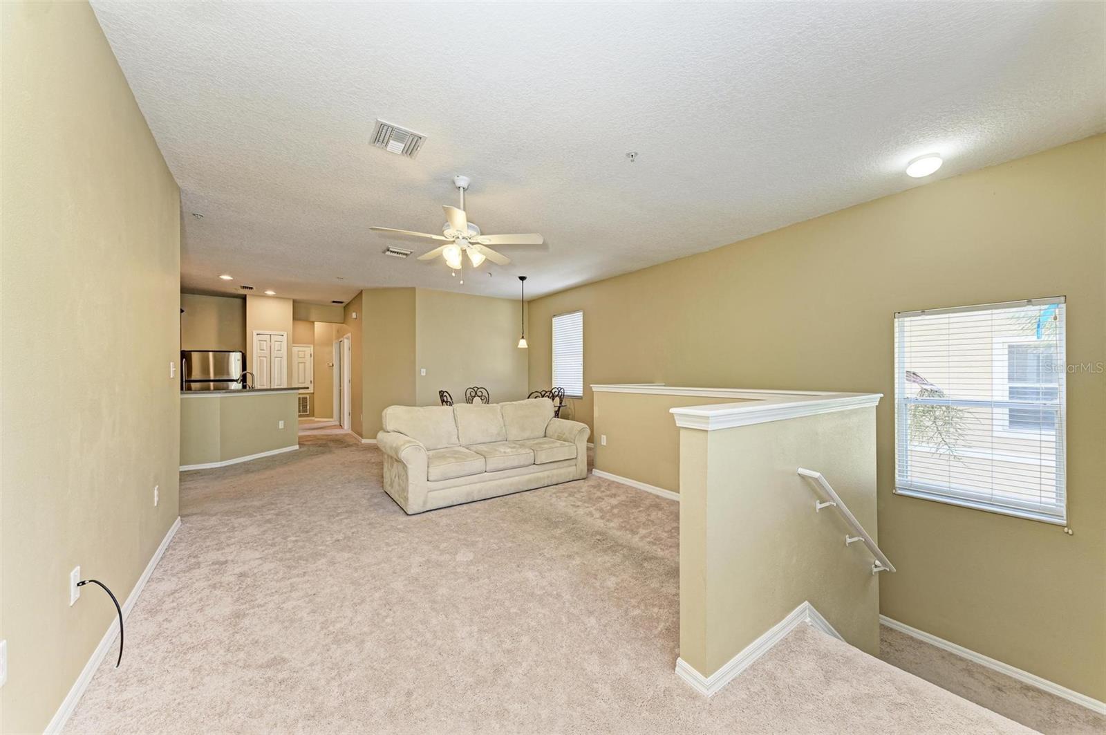 3821 PARKRIDGE CIR #1-201, SARASOTA, FL, 34243