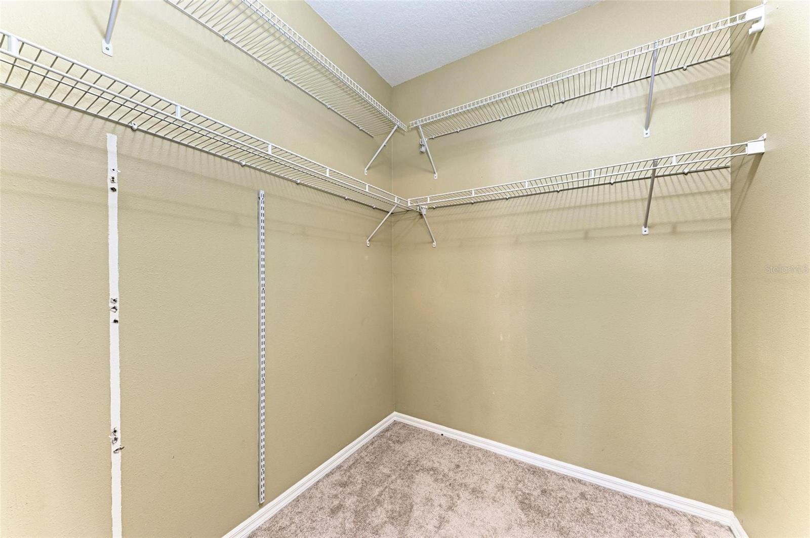 3821 PARKRIDGE CIR #1-201, SARASOTA, FL, 34243