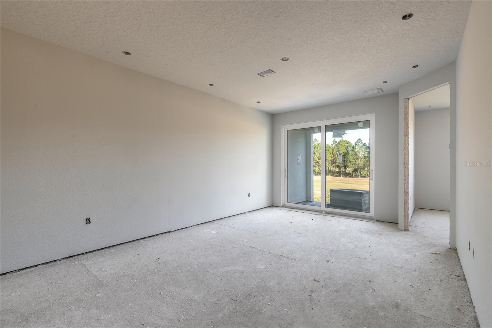 3055 ISLES WAY, NEW SMYRNA BEACH, FL, 32168