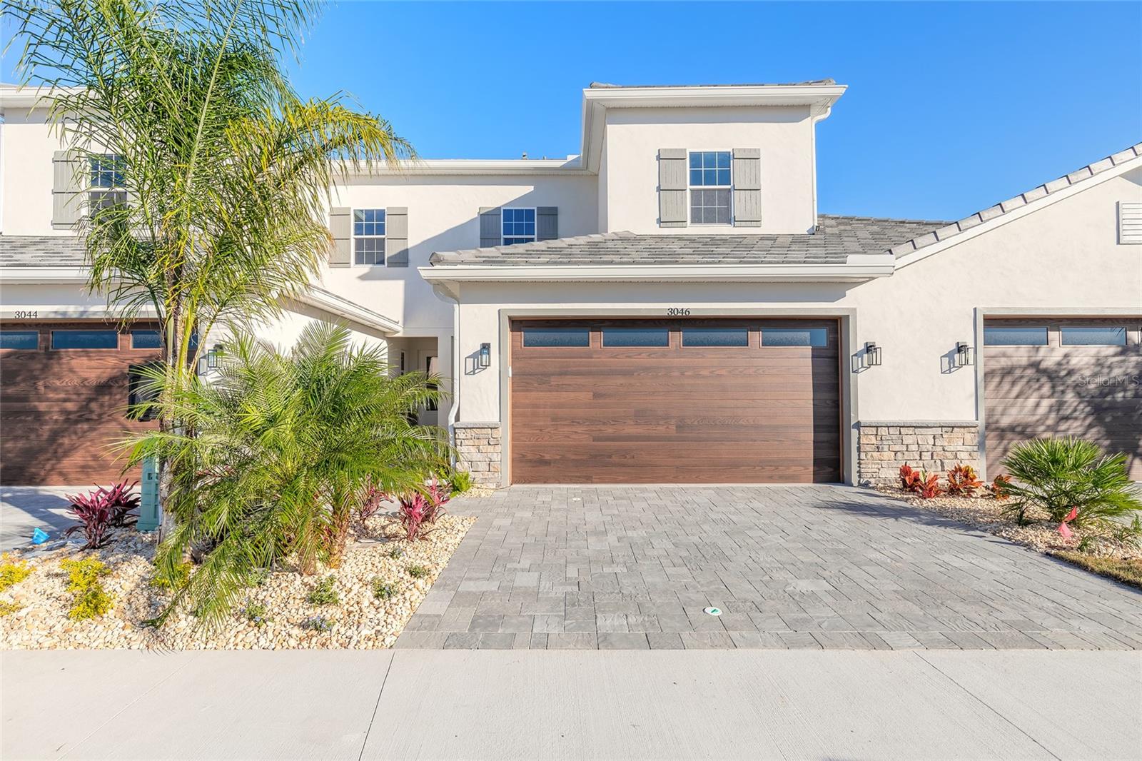 3055 ISLES WAY, NEW SMYRNA BEACH, FL, 32168