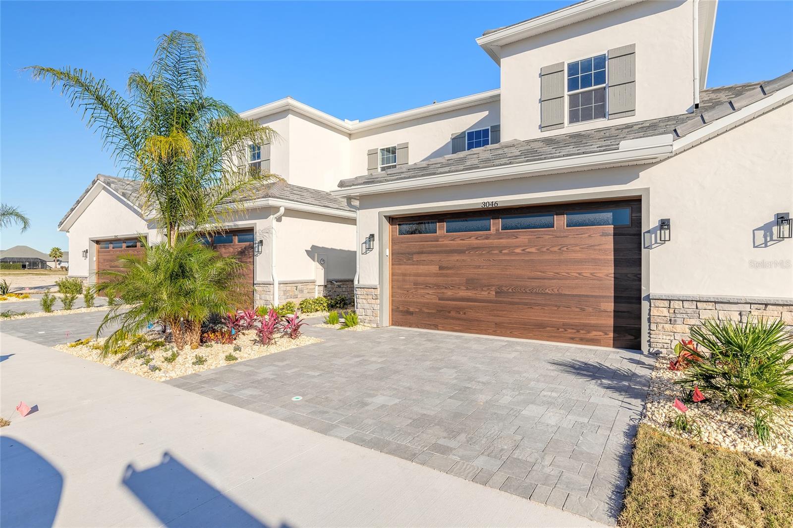 3055 ISLES WAY, NEW SMYRNA BEACH, FL, 32168